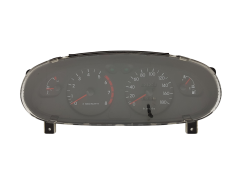 Tahometrs Hyundai H-1 94001-4A240 2716