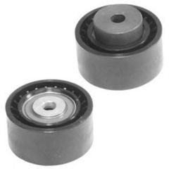 Siksnas Spriegotājs Oriģināls Ducato Jumper Boxer II 2.2HDI 0829C4 Siksnas Spriegotājs Oriģināls Ducato Jumper Boxer II 2.2HDI 0829C4