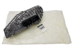 Pārnesumkārbas Vadības Bloks Oriģināls Scenic Megane Fluenecc DC4/EDC 310320749R