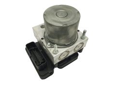 Abs Sūknis VWAG 6C0614517R 0265956084 Bosch 64218