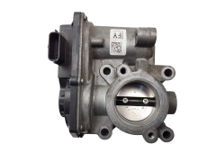 Gāzes korpusa vārsts Renault 161206038R H8201171233 0.9 1.2 TCE 2501