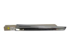 Durvju uzlika Kreisais Aizmugurē Jauns Oriģināls 96737751DX Citroen DS5