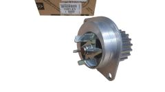 Ūdens Sūknis Oriģināls 1201E5 1201.E5 Citroen Peugeot