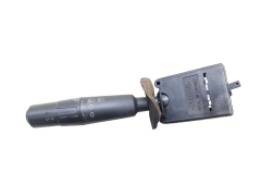 Gaismas slēdzis Peugeot 306 9617169577 33777004