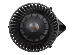 Salona Ventilatora Motors Audi Seat 8E1820021B 5508100 Valeo 1101