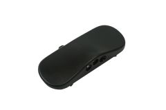 Mazgātāja Sprausla 4G8955987 B18494 Audi A6 A7 Borsehung