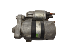 Dzinēja Starteris 8200266777A D7E47 1.6 16v Renault Dacia