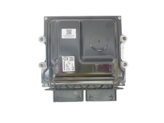 Vadības Bloks 31312486 MB279700-9611 Volvo Denso 37993