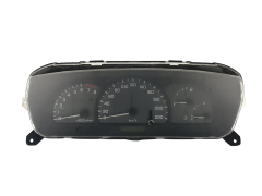 Tahometrs Daewoo Tacuma 96468321