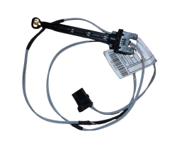 Temperatūras Sensors Oriģināls 277230128R Dacia