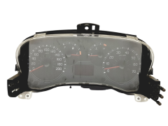 Tahometrs Fiat Punto 555000460104 41536