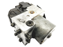 Abs Sūknis Peugeot 406 9630532980 0273004270 Bosch 34797