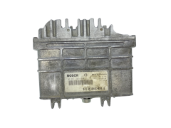 Vadības Bloks 441.0.4046-024.6 0261203544 Skoda Bosch 63950