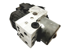 Abs Sūknis Renault Megane 1 Scenic 1 7700432643 0273004395 37928