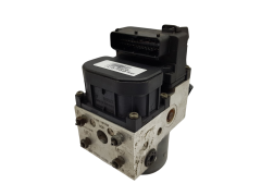 Abs Sūknis Tata Indica 270242804905 0273004615 Bosch 5897