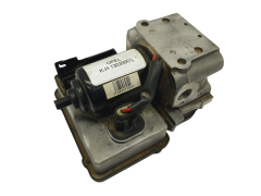 Abs Sūknis Opel Vectra B 13039901 13040101 S108022001C Kelsey 63084