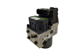 Abs Sūknis Citroen Xsara 2 0273004440 9636084480 0265216722 4874