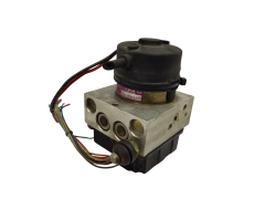 Abs Sūknis Honda Civic AC.0450-0128.6 Q003T05571 4441
