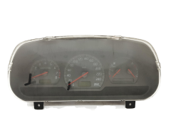 Tahometrs Volvo S40 V40 30889708/D 30889708 58059