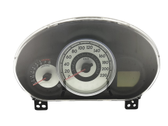 Tahometrs Mazda 2 AMDF73C 51083