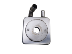 Eļļas Dzesētājs 7700874798 227559 Renault Clio Peugeot 307