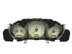 Tahometrs Mercedes R170 SLK 1705402311 VDO 41984