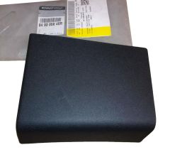 Sānu uzlika Kreisais Aizmugurē Oriģināls 849305648R Renault