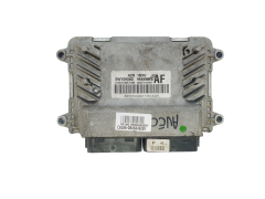 Vadības Bloks 96469978 5WY5956G 42R 1BXV Chevrolet 46849