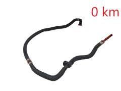 Degvielas caurule 166716324R 2.0 dCi Renault Trafic 3 Vivaro 2 B 0km