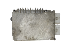 Dzinēja Vadības Bloks ECU P04727270AA YBBAD Chrysler 59803