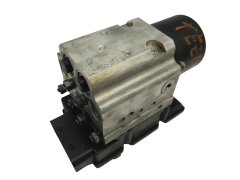 Abs Sūknis Alfa Romeo 159 51758175 54084687C TRW 62580