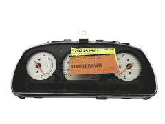 Spidometrs Daihatsu Terios 83010-87431 52531