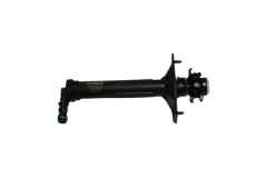 Lukturu Mazgātāja Sprausla Ar Audi A7 4G8955102 99551822201 Vika