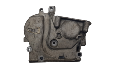 Sadales Siksnas Vāks Renault 029712 8200029712 1.8 16V