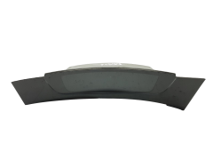 Spidometrs Honda Civic HR0343504 78100G411 48177