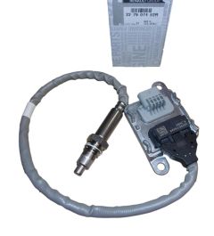 Lambda zonde Jauns Oriģināls 227907452R Renault Dacia