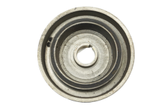 Kloķvārpstas skriemelis 0515R1 9641741980 Citroen Peugeot 2.2 16V EW12