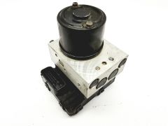 Abs Sūknis Hyundai Santa Fe 58900-26050 95660-26300 Mando