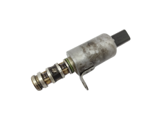 Elektromagnētiskais Vārsts V756665280-30 Delphi Citroen Peugeot 1922R7