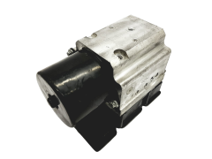 Abs Sūknis Fiat Croma 51780295 15314003 TRW 39433