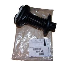 Pārsegs Oriģināls 6545NQ 6545.NQ Citroen Peugeot