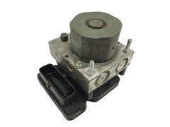 Abs Sūknis Renault Twingo 3 Smart 476604794R A4539005902 61589
