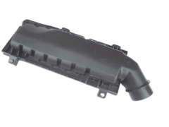 Gaisa Filtra Korpuss Oriģināls Citroen Peugeot C3 C4 208 308 1.2VTI 98050570