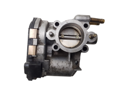 Gāzes korpusa vārsts Agila Astra G Corsa C 9157512 0280750044 1.0 1.2 1272