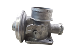 Egr Vārsts BMW 3 7785789 7.22523.02 Pierburg