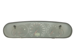 Tahometrs Citroen C5 6104J4 580021270071