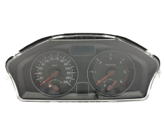 Tahometrs Volvo V50 31296229 36002715 Yazaki 44276