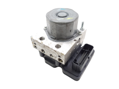Abs Sūknis Smart Forfour Twingo 3 476604049R A4539005710