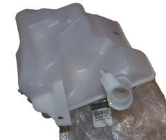 Vējstikla Mazgāšanas Šķidruma Tvertne Jauns Oriģināls 289101657R Renault