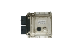 Vadības Bloks 33920-68K00 0261S04260 Suzuki Nissan Bosch 44283